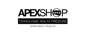 apex-logo