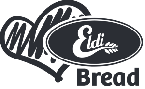 eldi-bread-small