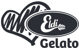 eldi-gelato-samll