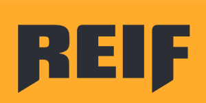 reif-small