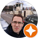 boris noris profile picture