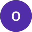 orsi andrea profile picture
